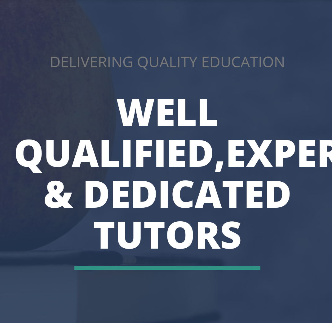 Home Tuition,Online Tuition,Online Tutors
